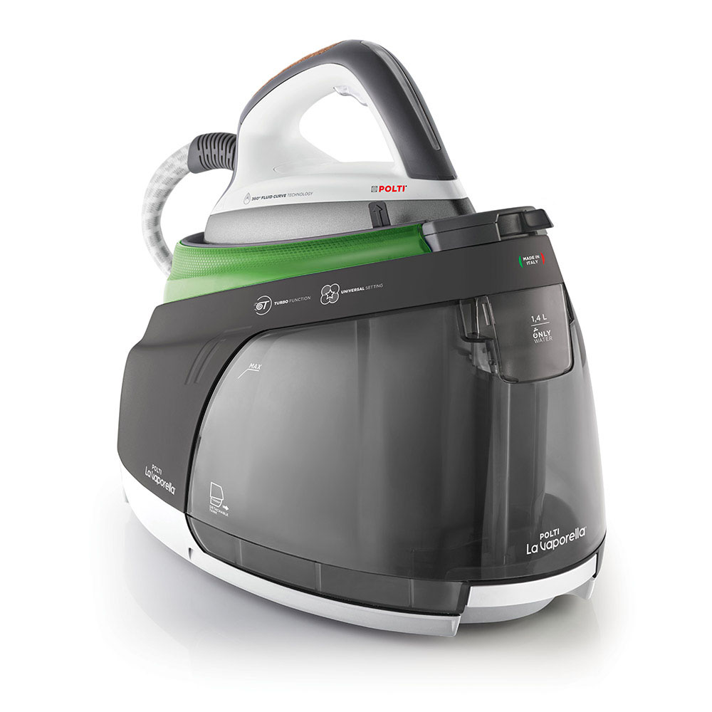 Polti La Vaporella XT90C [Reconditionné]