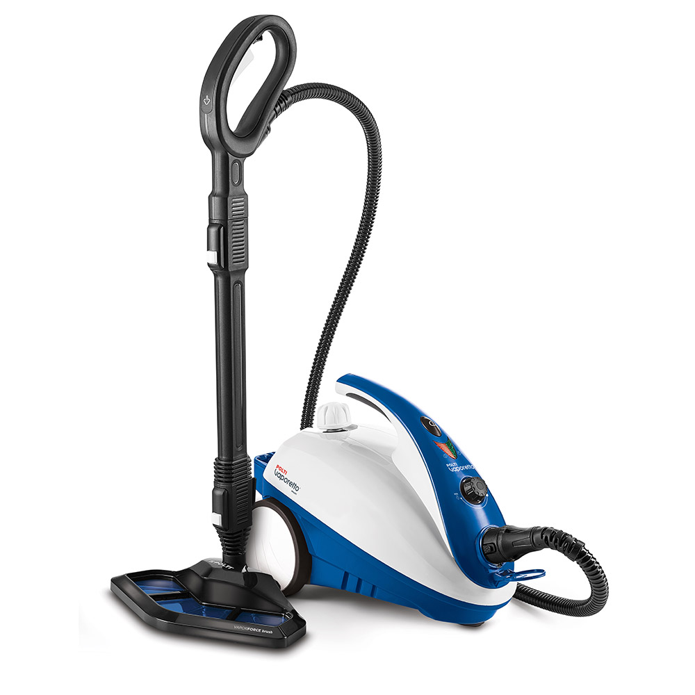 POLTI Vaporetto Smart 40_Mop